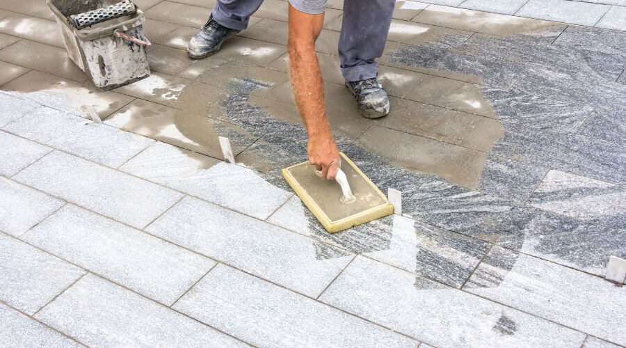 Expert new roof installation services in Copper City, MI